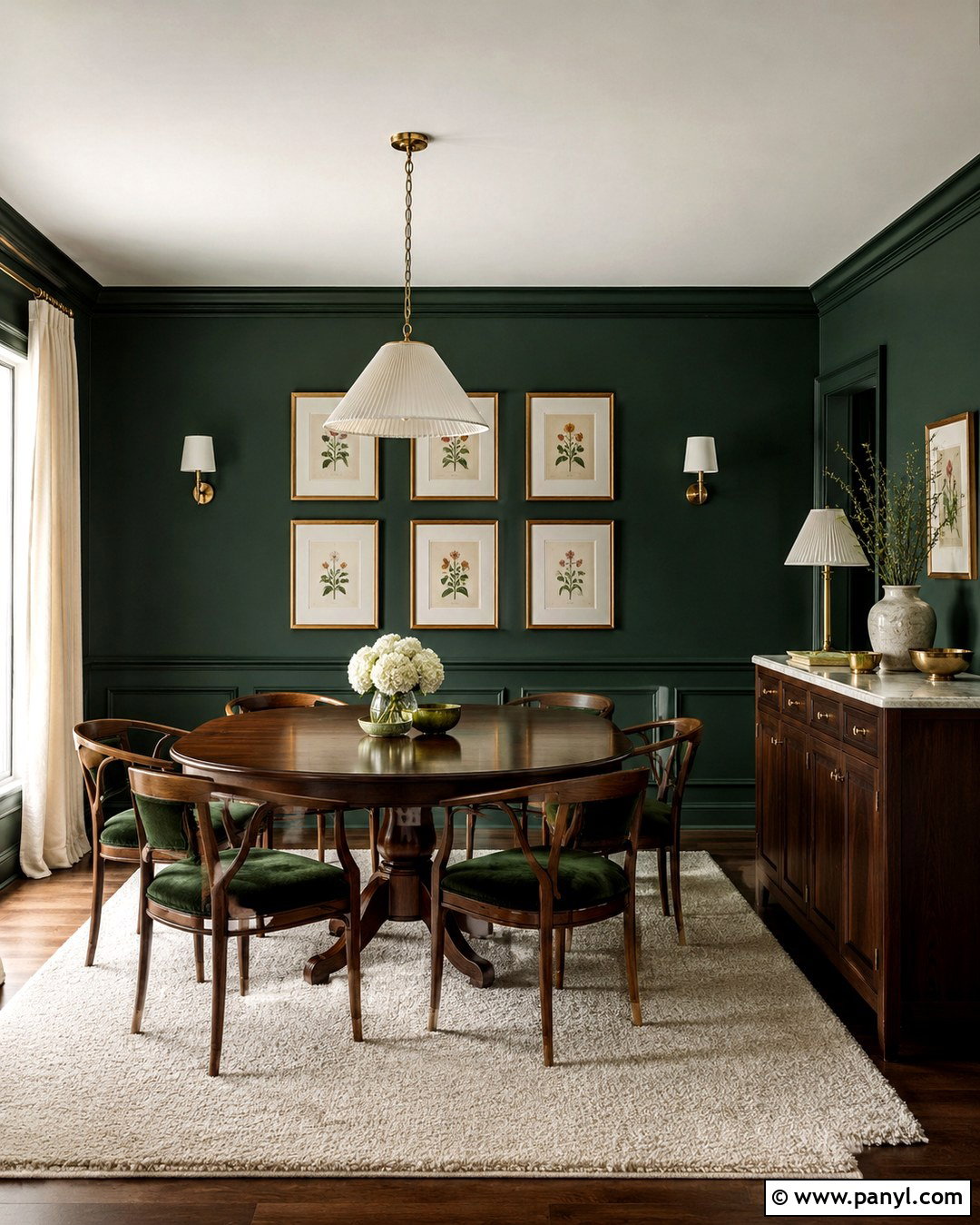 Behr Royal Orchard Tea Room - 20 Tea Room Paint Behr Ideas