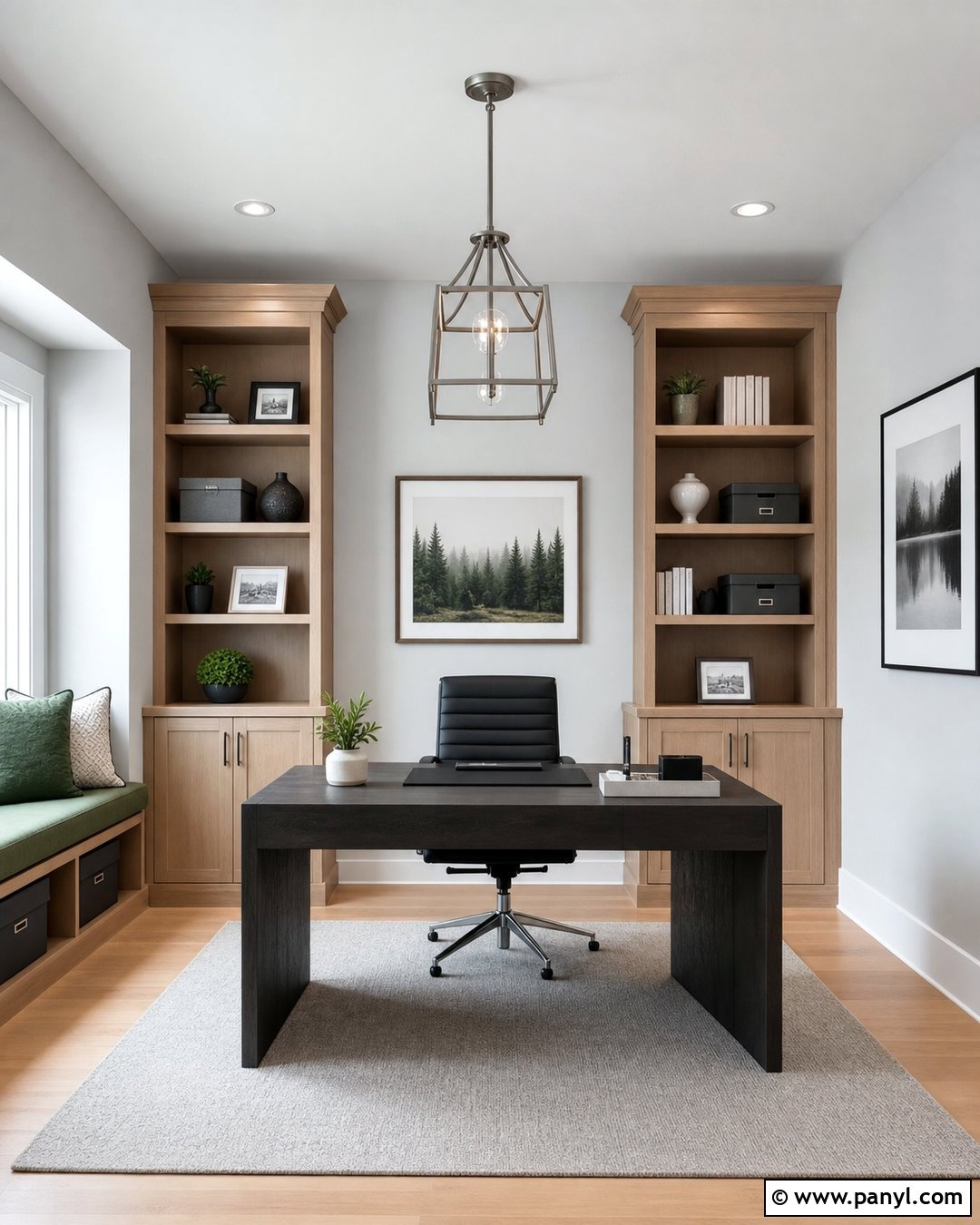 Behr Silver Ash Walls - 30 best behr whites for walls