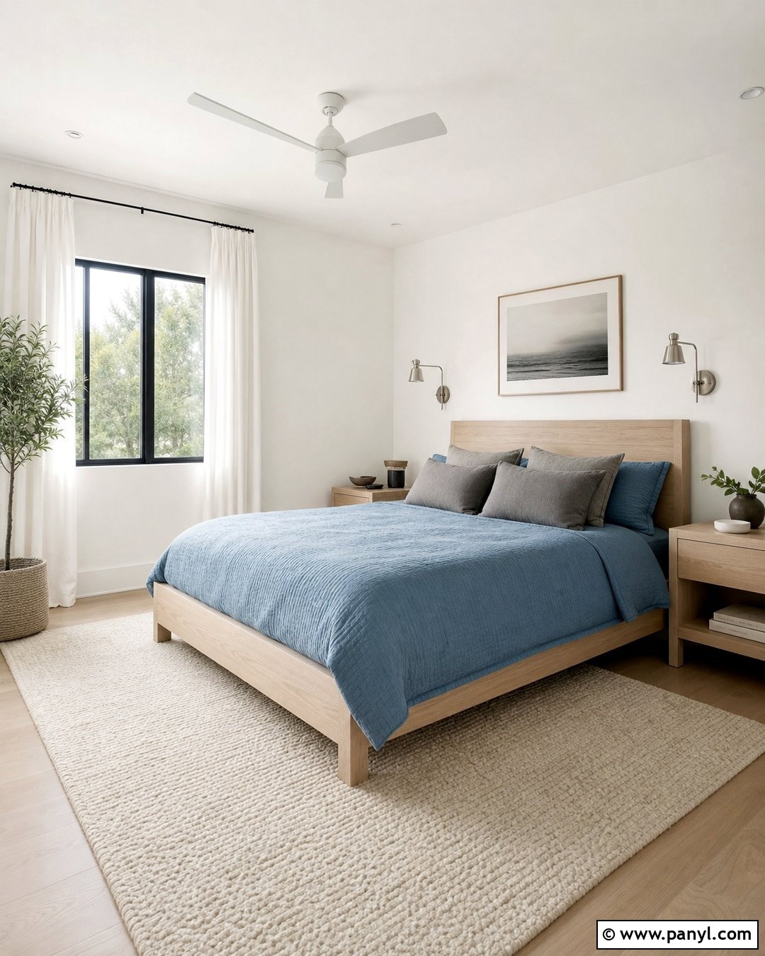 Behr Simply White Walls - 30 best behr whites for walls