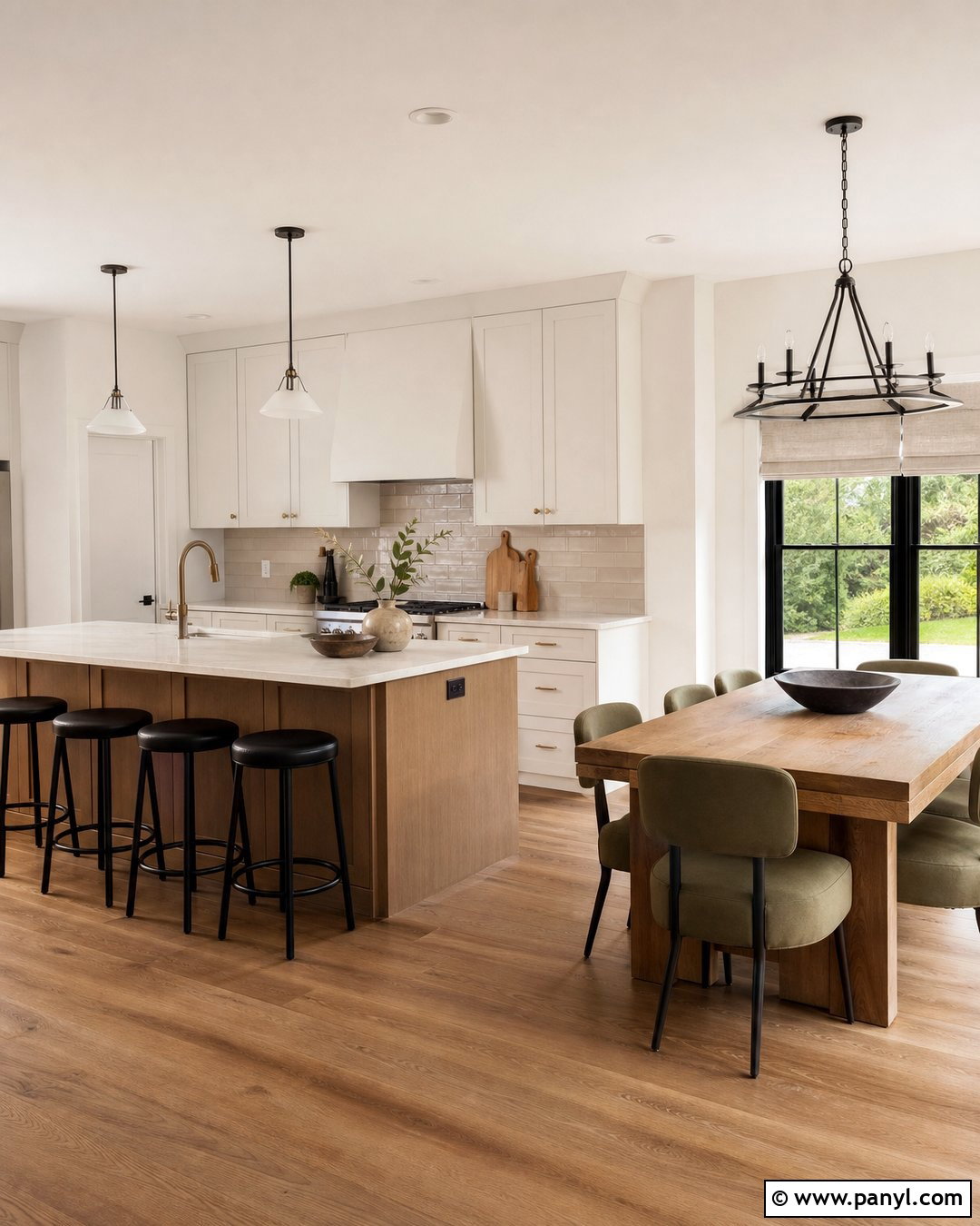 Behr Smoky White Walls - 30 best behr whites for walls