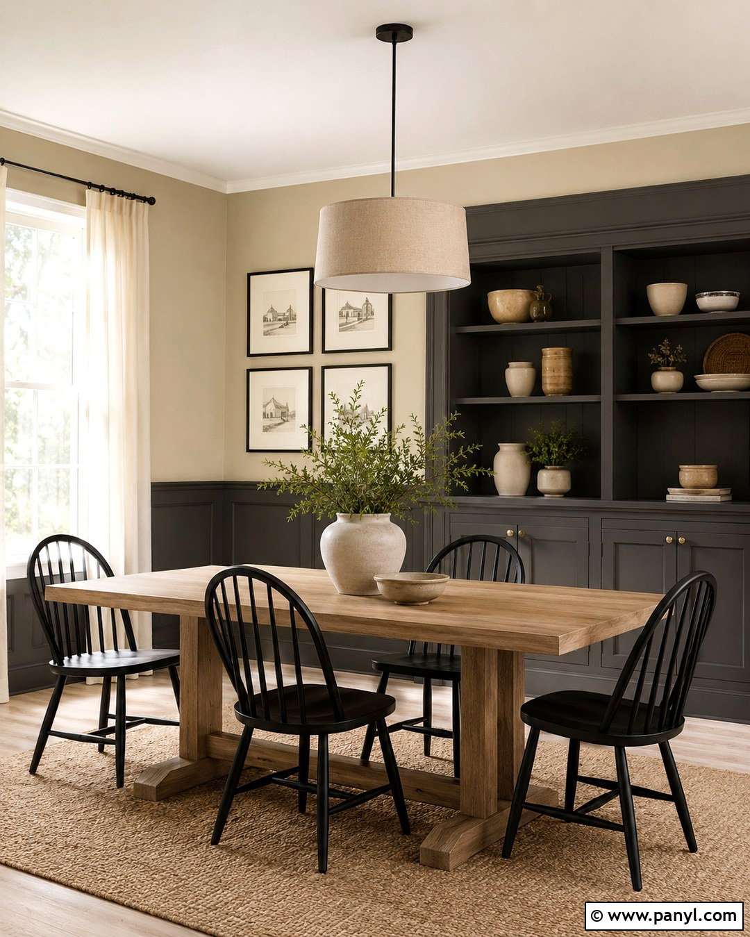 Behr Spanish Sand Tea Room - 20 Tea Room Paint Behr Ideas
