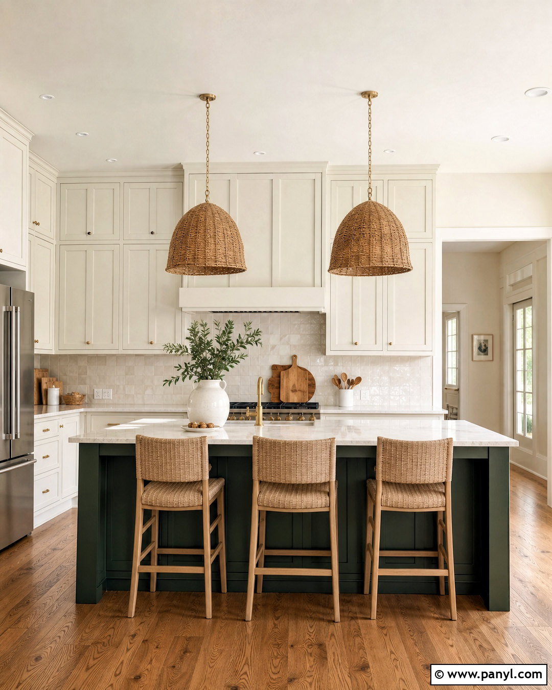 Behr Swiss Coffee 12 - 20 behr off white paint colors