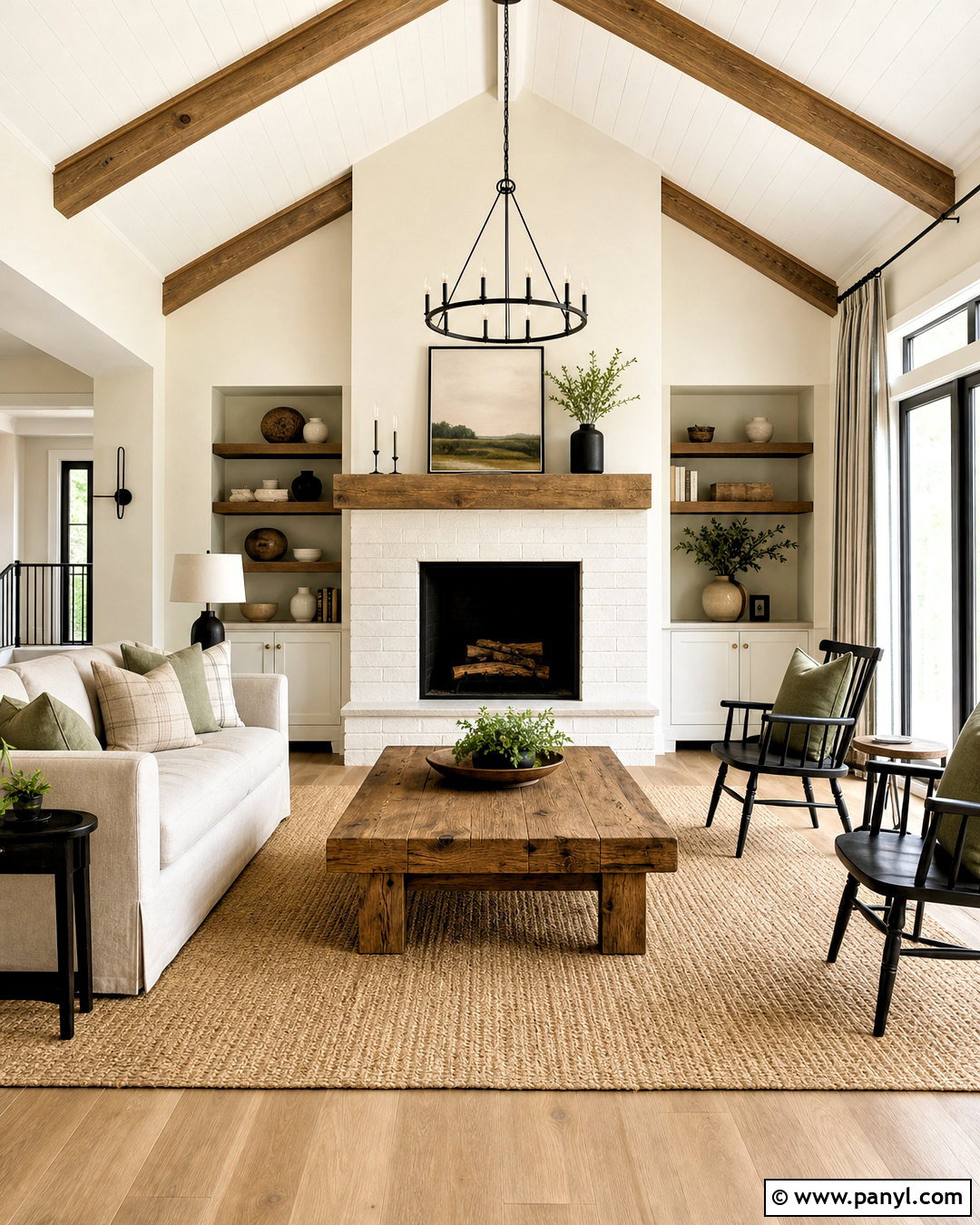Behr Swiss Coffee 12 Paint Color - 20 warm cream paint colors