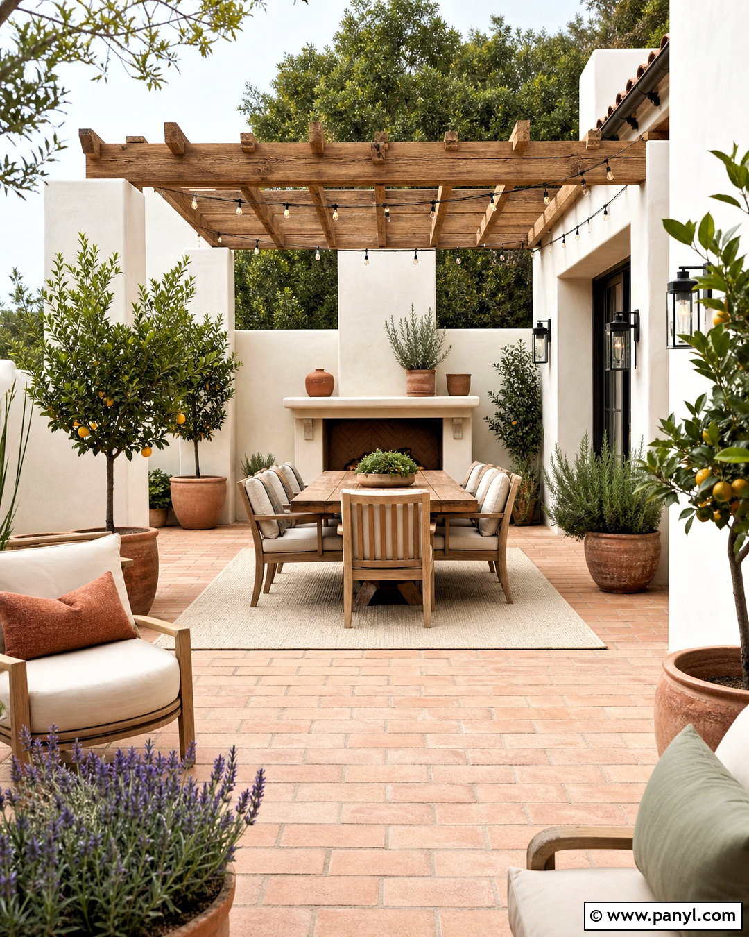 20 Behr Swiss Coffee Color Palette Ideas for Cozy Homes