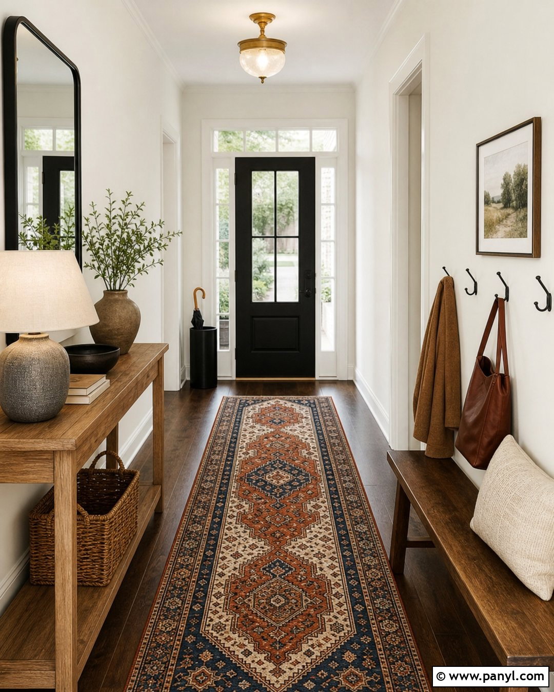 Behr Swiss Coffee Entryway - 35 behr swiss coffee walls