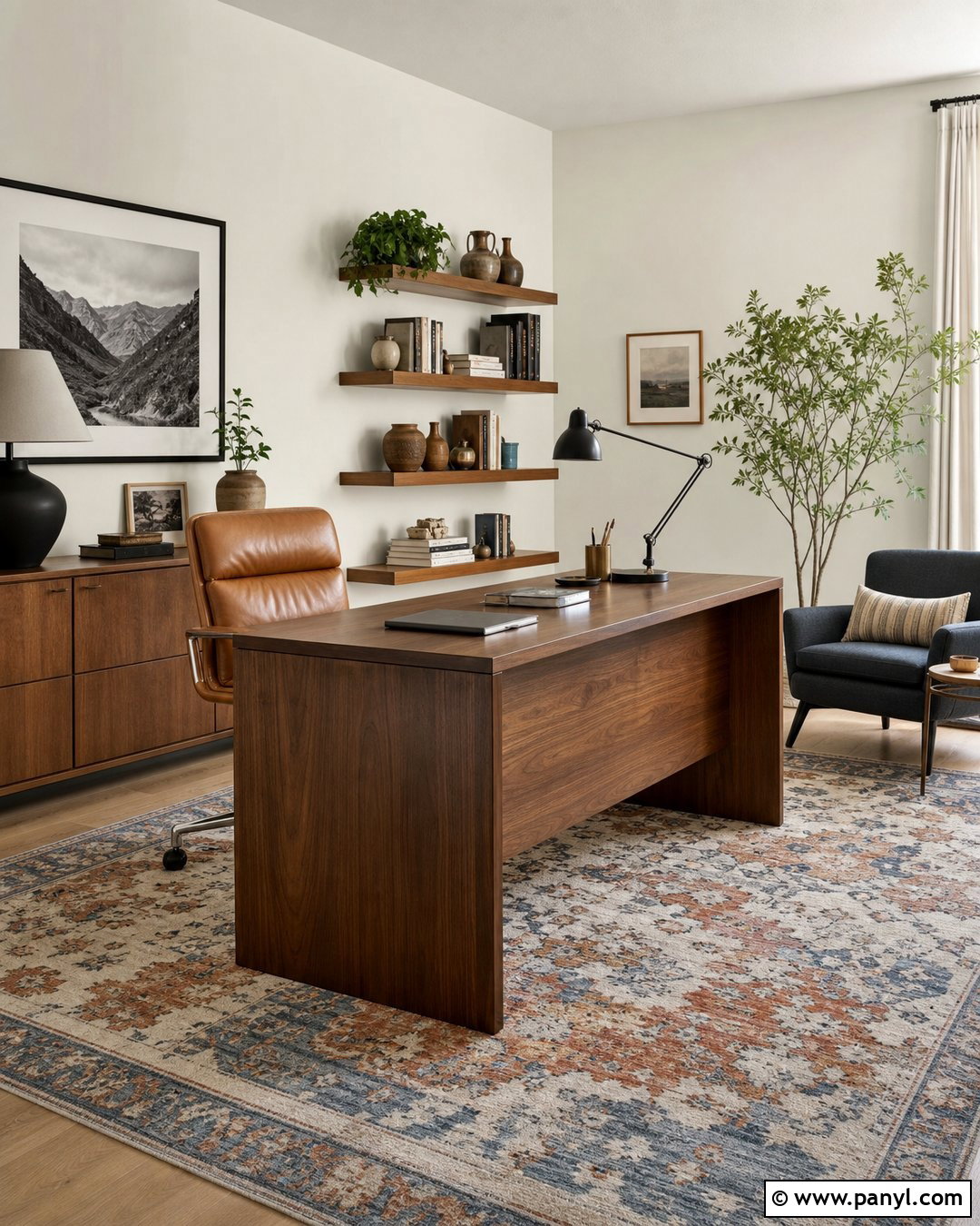 Behr Swiss Coffee Home Office - 35 behr swiss coffee walls