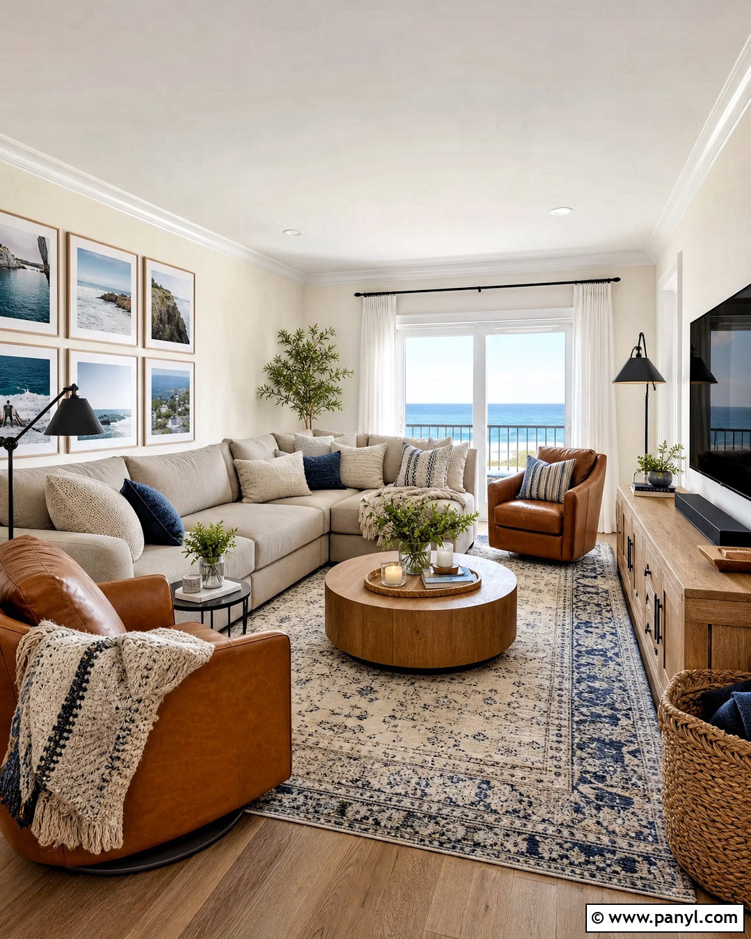 Behr Swiss Coffee Living Room - 20 off white paint colors living room ideas