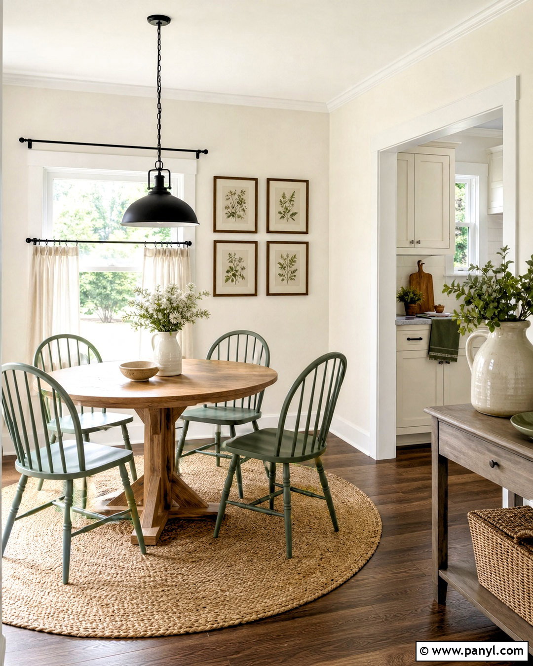 Behr Swiss Coffee Off White Paint - 20 best off white paint color for walls