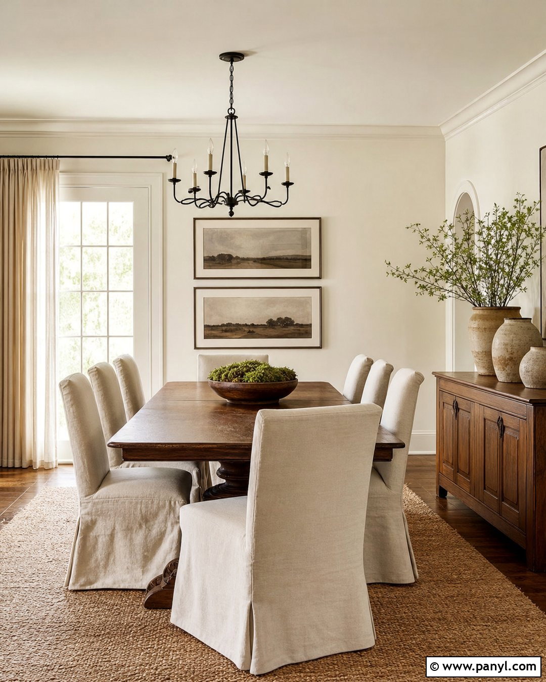 Behr Swiss Coffee Off White Paint - 25 Off White Wall Paint Colors