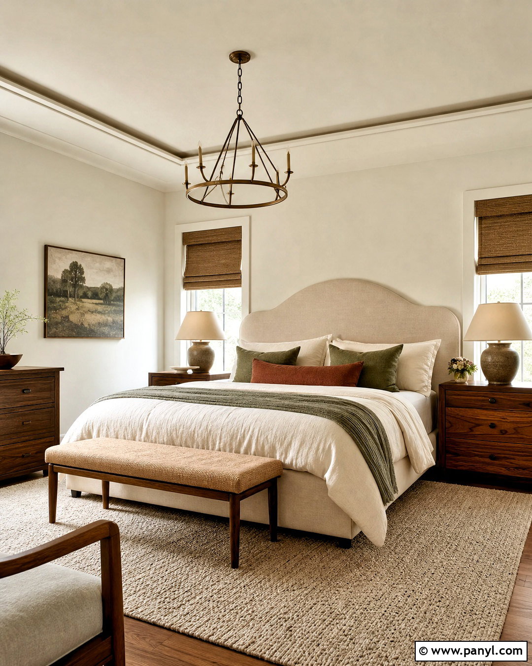 Behr Swiss Coffee Paint - 20 best interior white paint colors