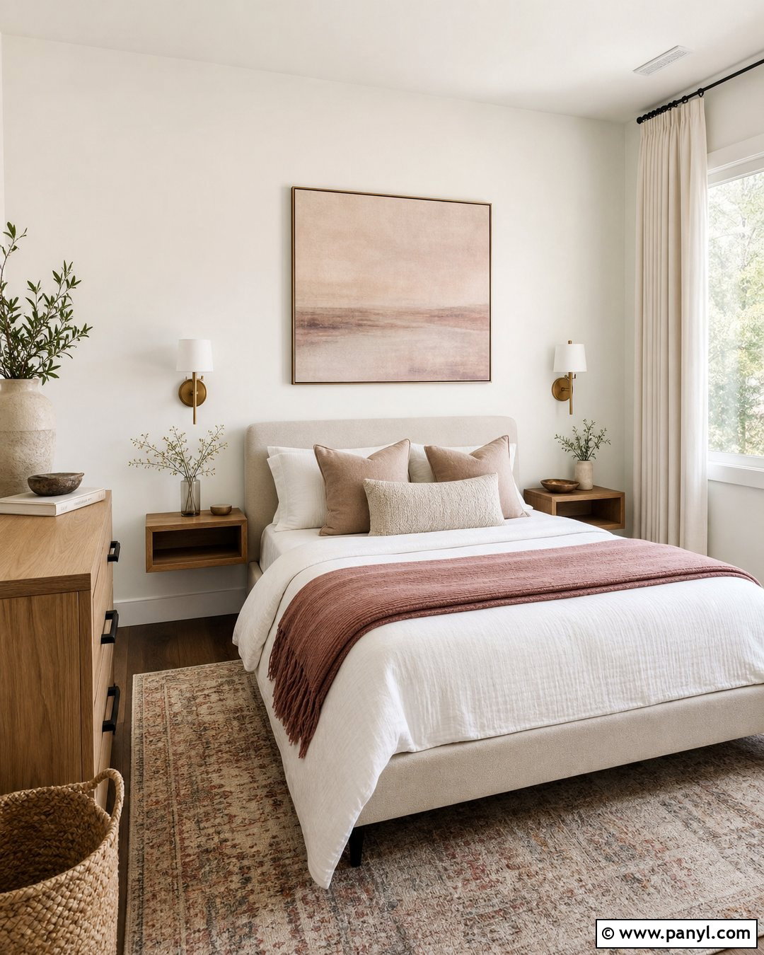 Behr Swiss Coffee Small Bedroom - 35 behr swiss coffee walls