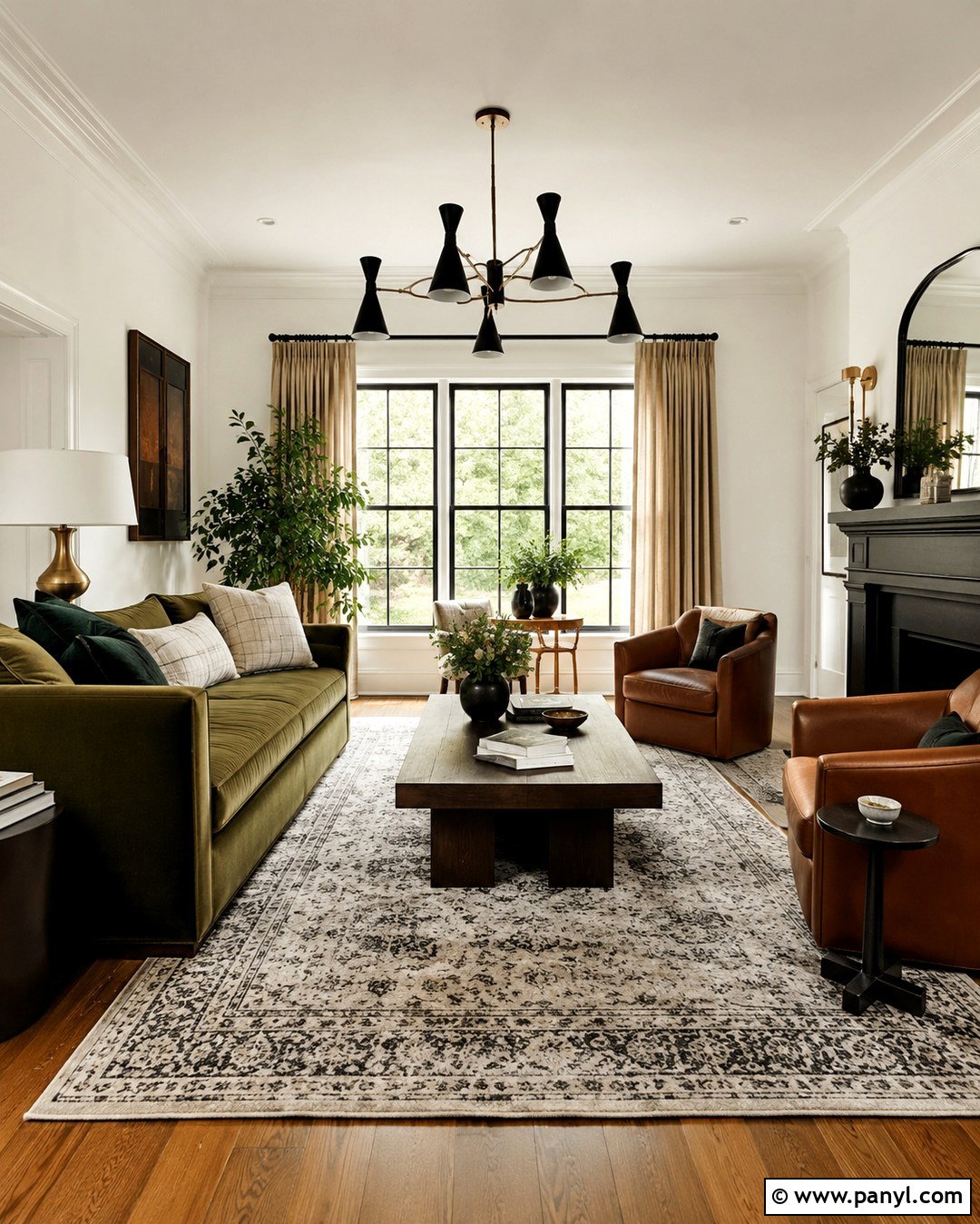 Behr Swiss Coffee Walls And Ceiling - 20 Behr Swiss Coffee Walls Living Rooms