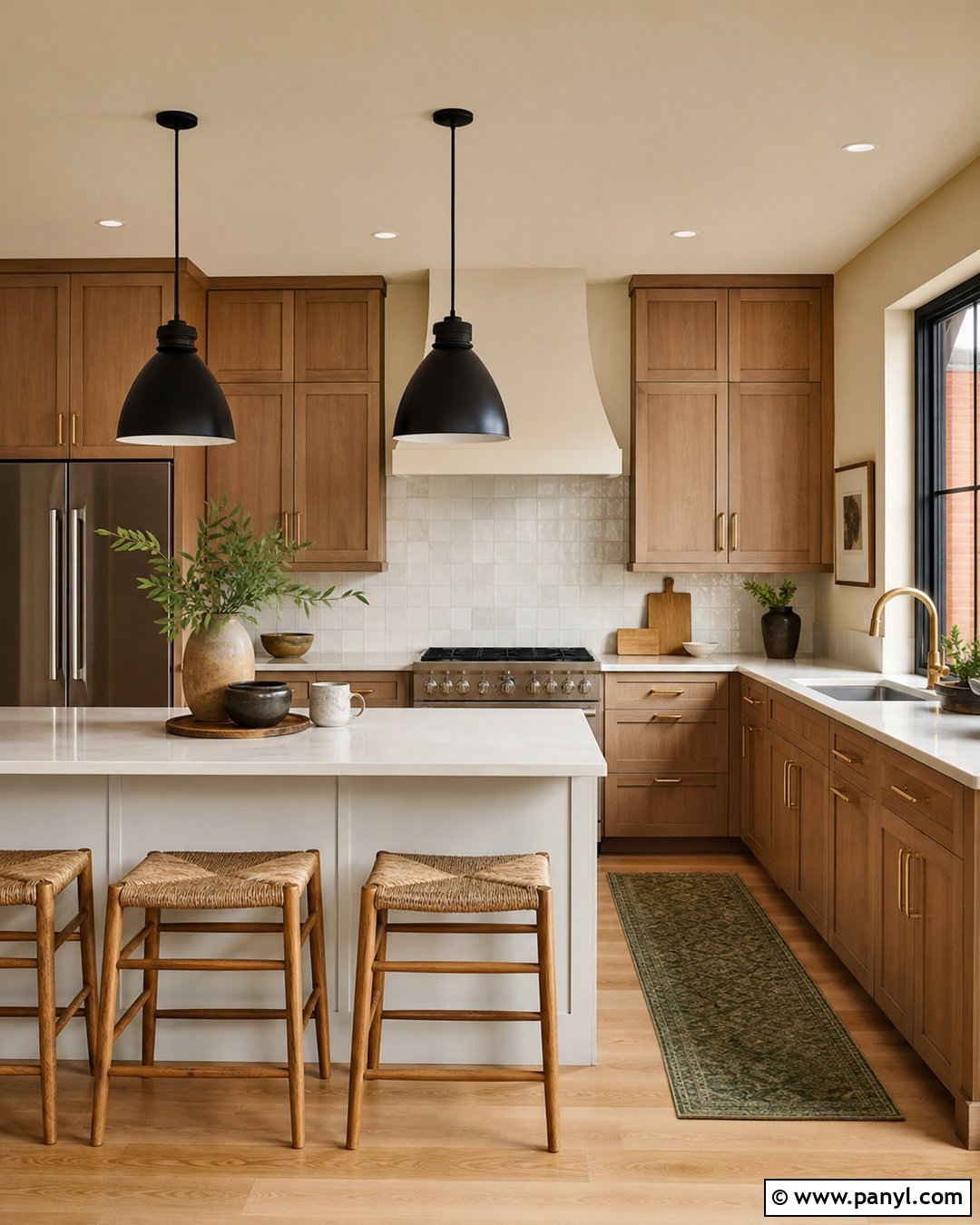 Behr Wheat Bread Neutral Wall Paint - 30 neutral wall paint colors