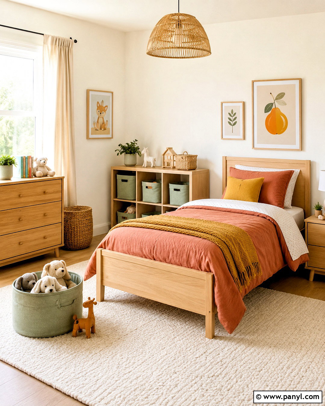 Behr Whipped Cream Warm White Paint - 20 best warm white paint for walls