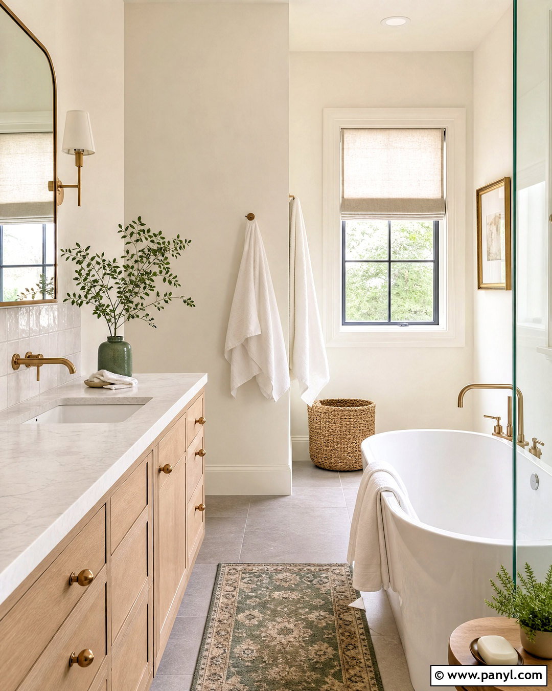 Behr Whisper White HDC-MD-08 - 20 behr off white paint colors