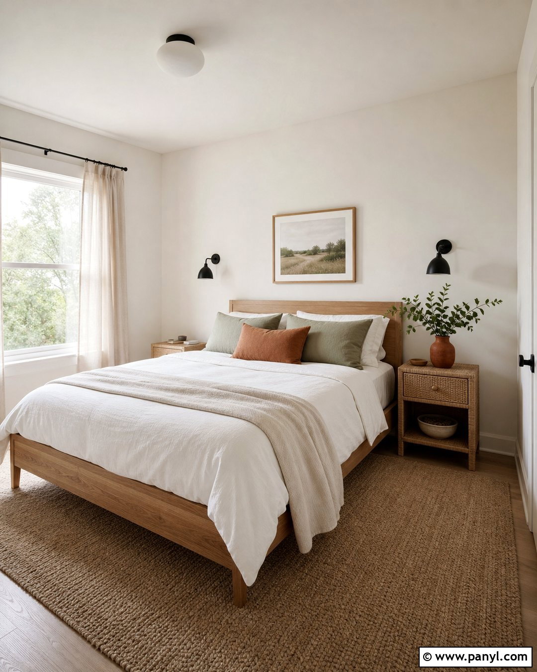 Behr Whisper White Off White Paint - 25 Off White Wall Paint Colors
