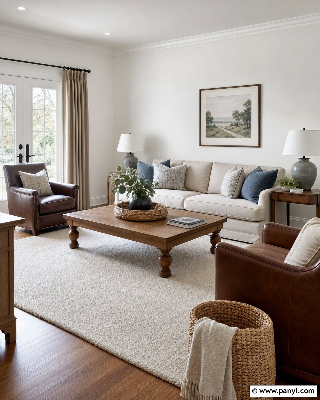 Behr Whisper White Walls - 30 best behr whites for walls
