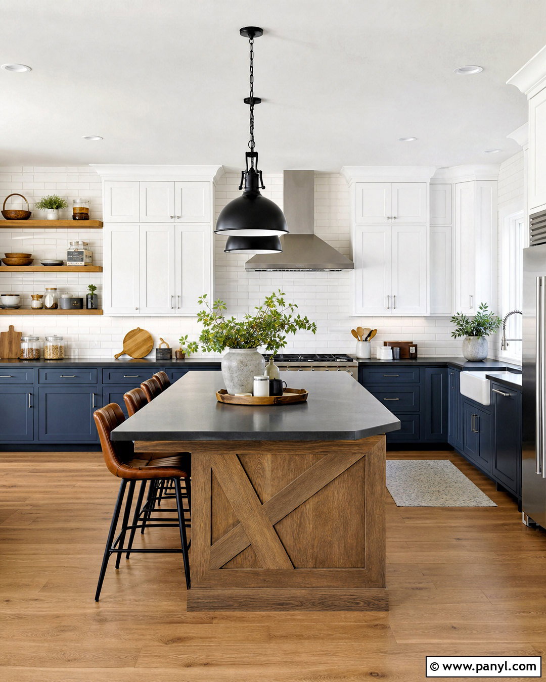 Behr White 52 - 20 behr off white paint colors
