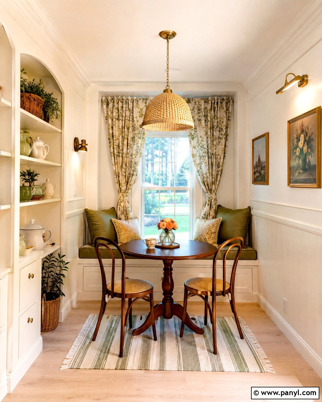 Behr White Mocha Tea Room - 20 Tea Room Paint Behr Ideas