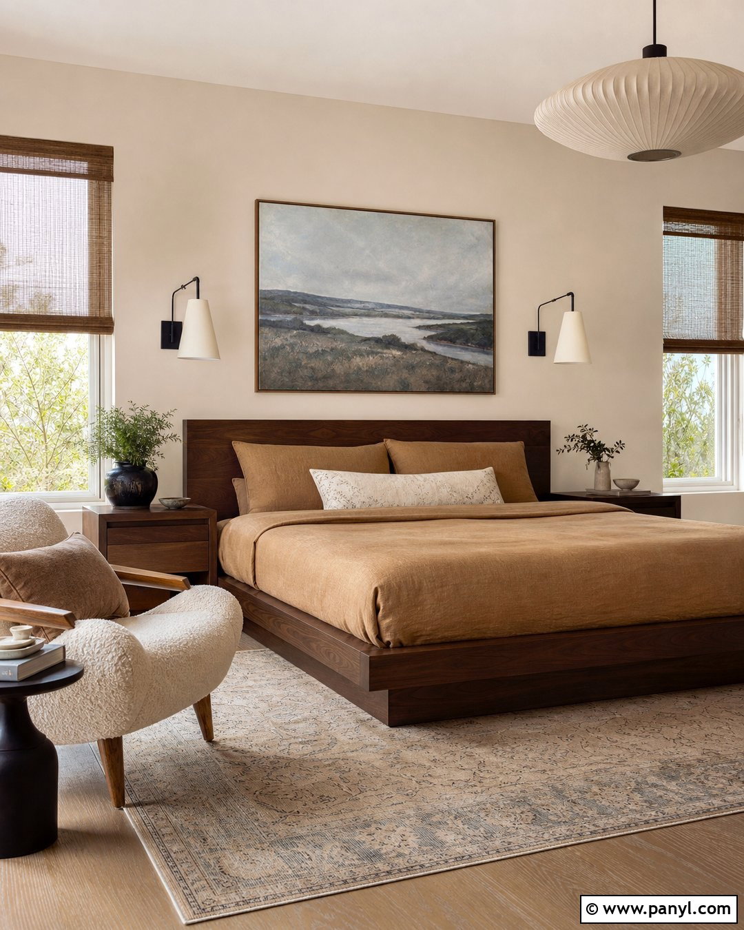 Behr White Mocha Walls - 30 best behr whites for walls