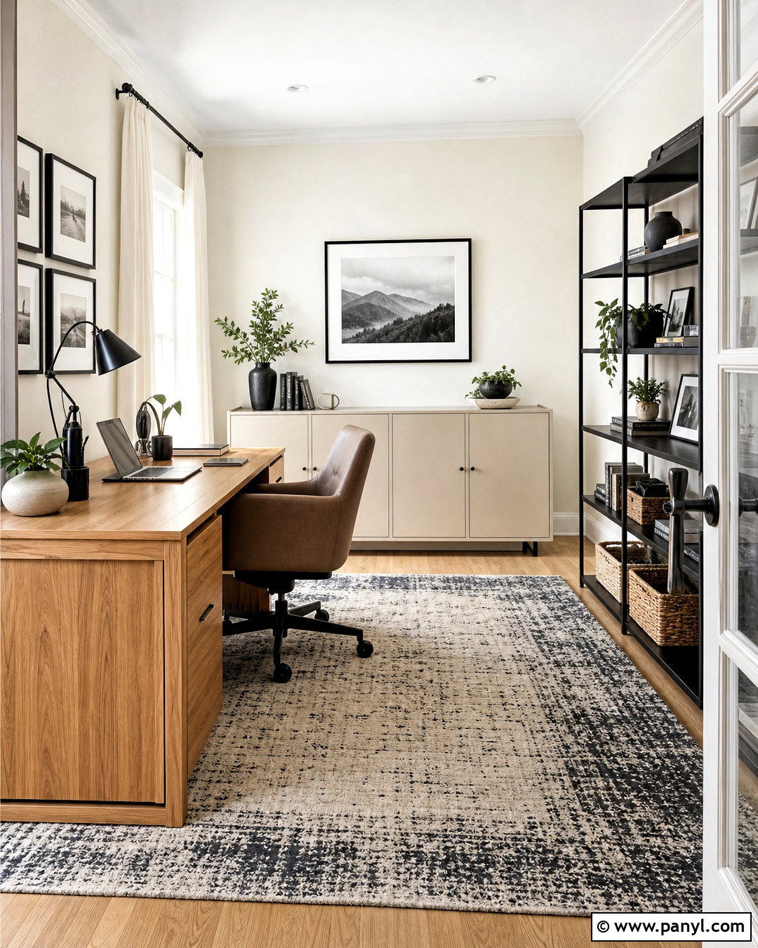 Behr White Veil Home Office - 20 behr whites and neutrals