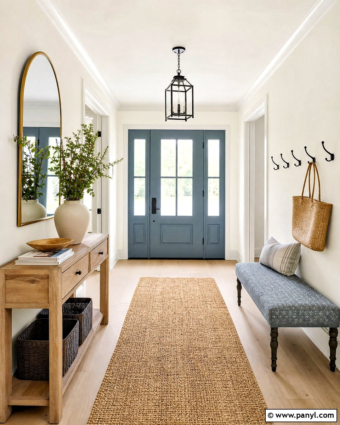 Behr White Veil OR-W14 - 20 behr off white paint colors