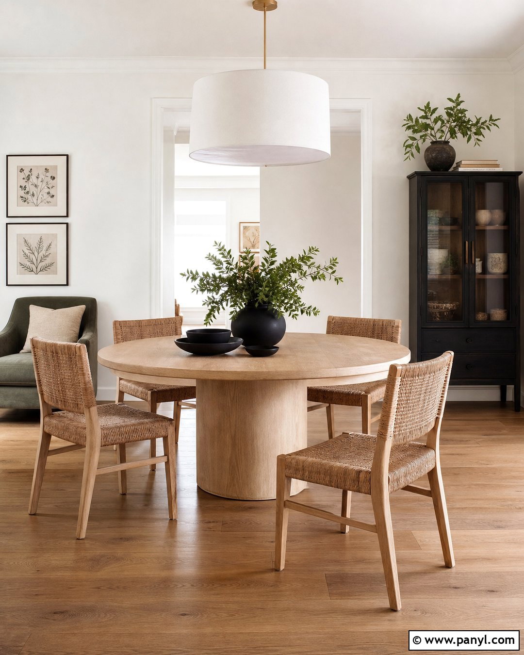 Behr White Veil Walls - 30 best behr whites for walls