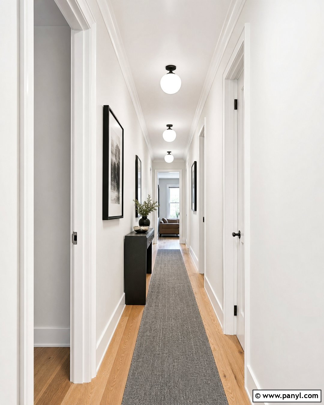 Behr White Walls - 30 best behr whites for walls