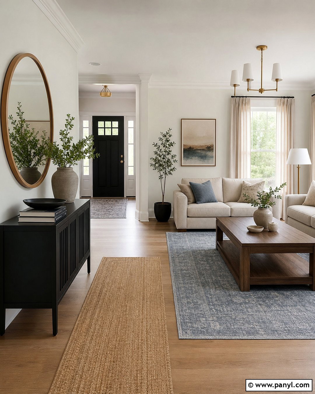 Behr Winds Breath Walls - 30 best behr whites for walls