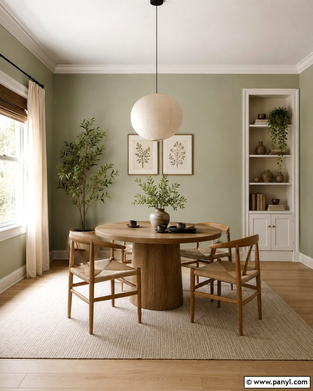 Behr Zen Tea Room - 20 Tea Room Paint Behr Ideas