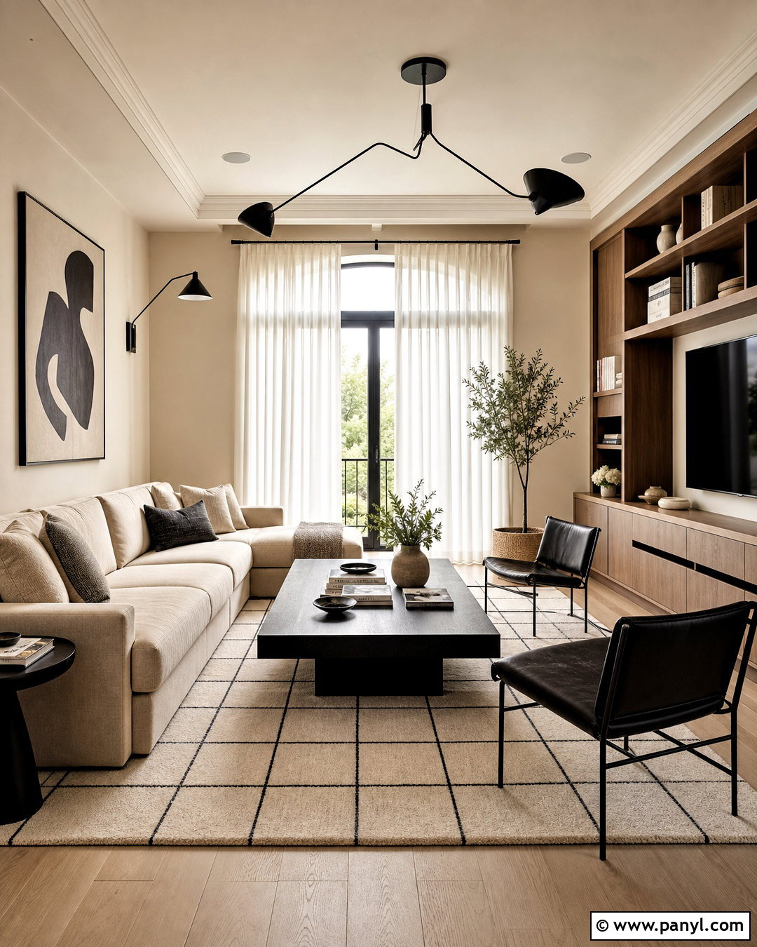Beige And Black Color Palette - 20 beige color palette ideas
