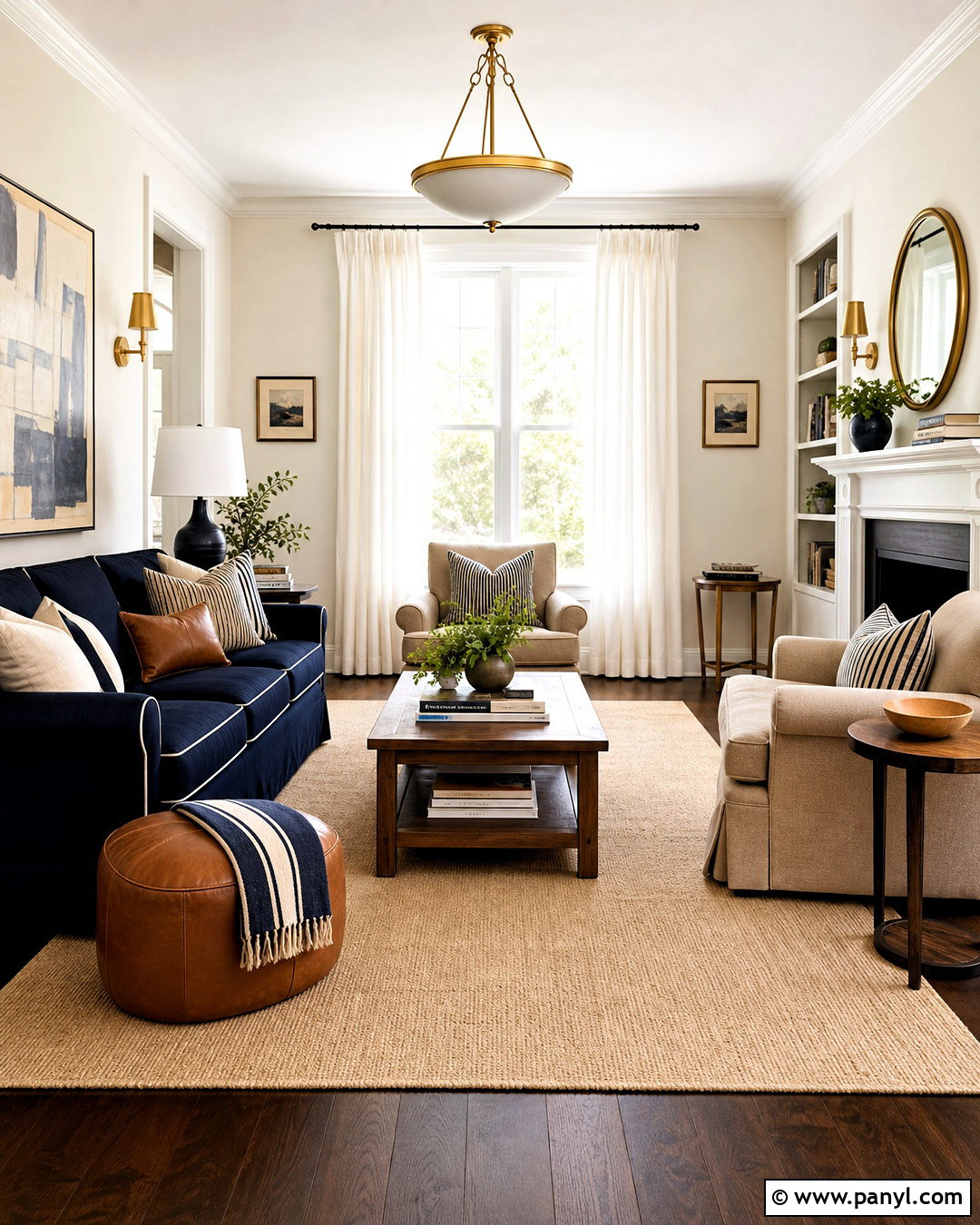 Beige And Navy Blue Color Palette - 20 beige color palette ideas