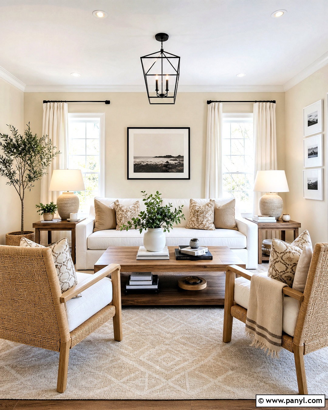 Beige And White Color Palette - 20 beige color palette ideas