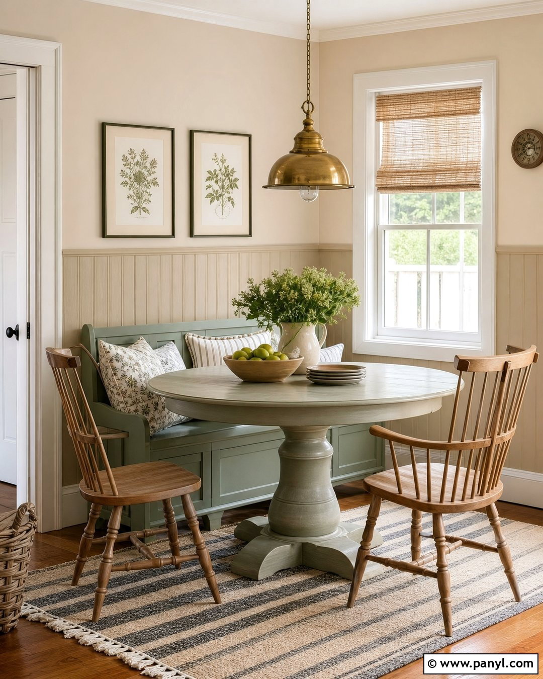 Beige Beadboard Wall Texture - 45 Beige Wall Texture Ideas