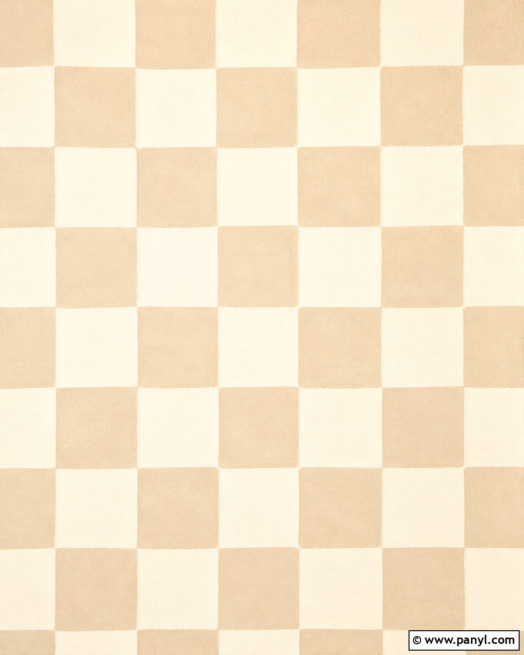20 Neutral Background Wallpapers for a Calm, Sophisticated Look