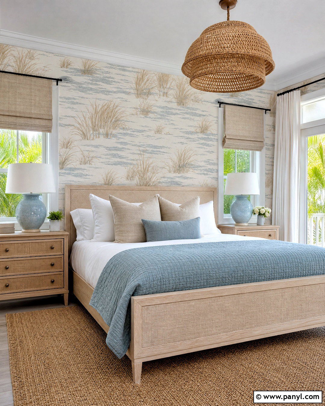 Beige Coastal Wallpaper - 20 beige color wallpaper ideas