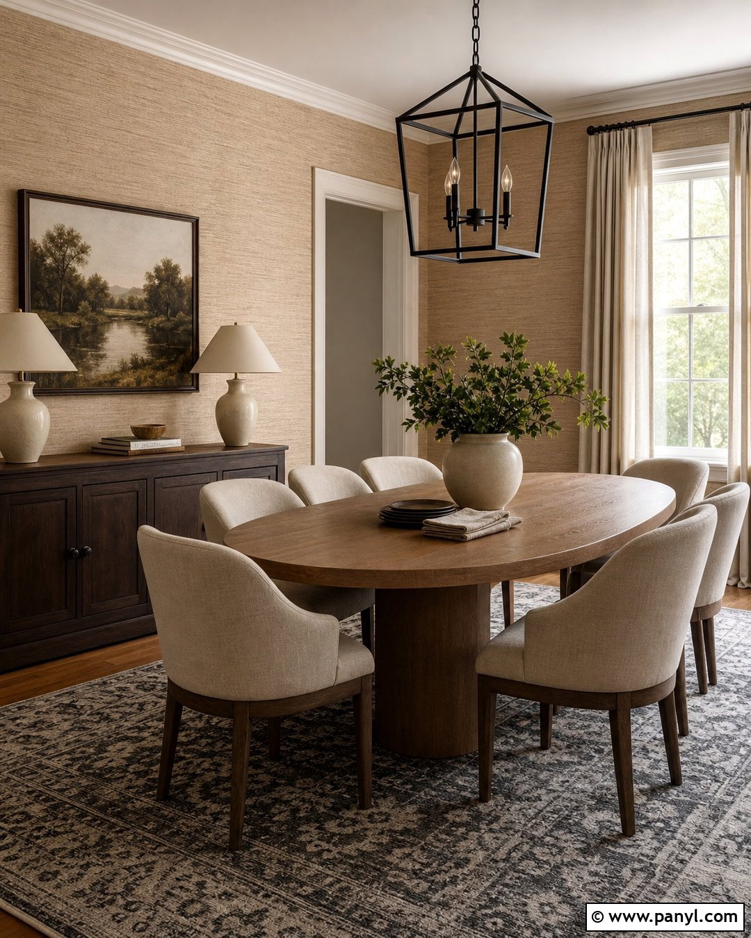 Beige Grasscloth Wall Texture - 45 Beige Wall Texture Ideas