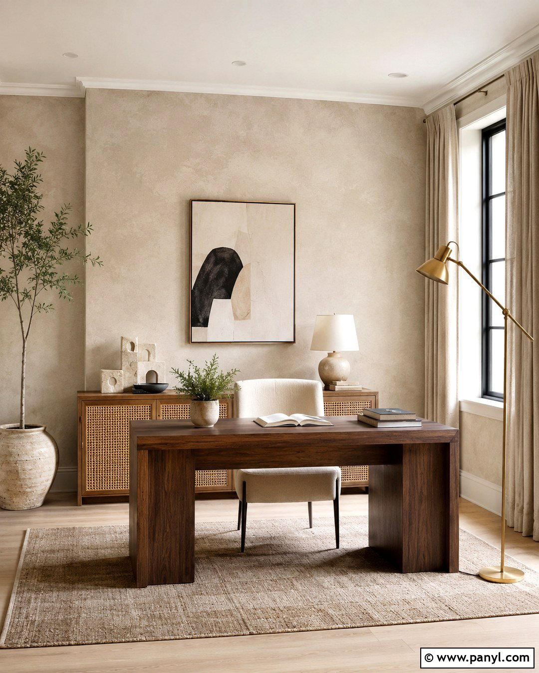 Beige Lime Wash Office Walls - 20 Lime Wash Office Walls