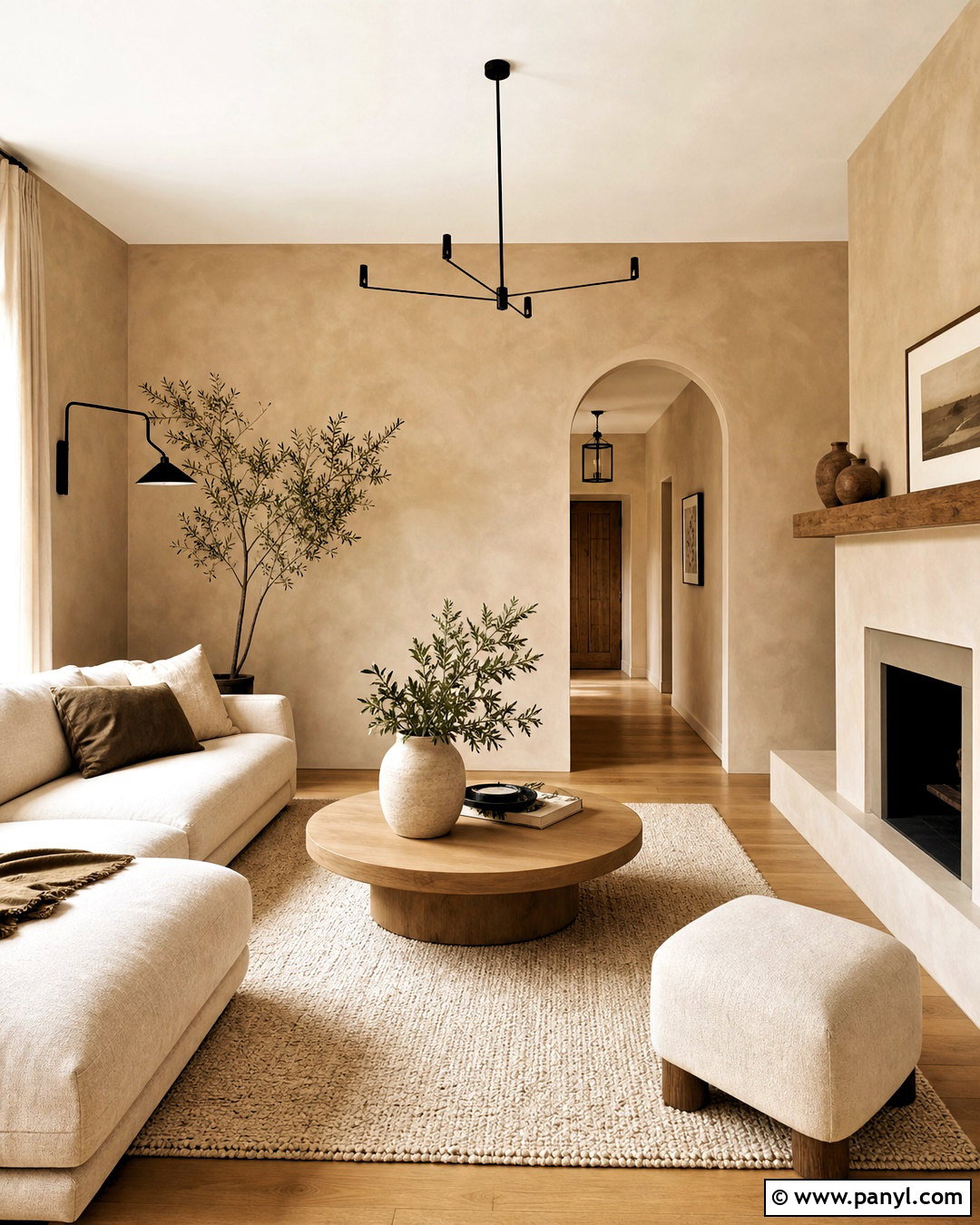 Beige Limewash Wall Paint Texture - 20 wall paint texture seamless ideas