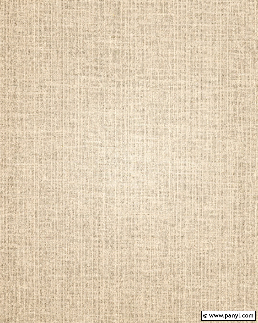 Beige Linen Background Wallpaper - 20 neutral background wallpapers