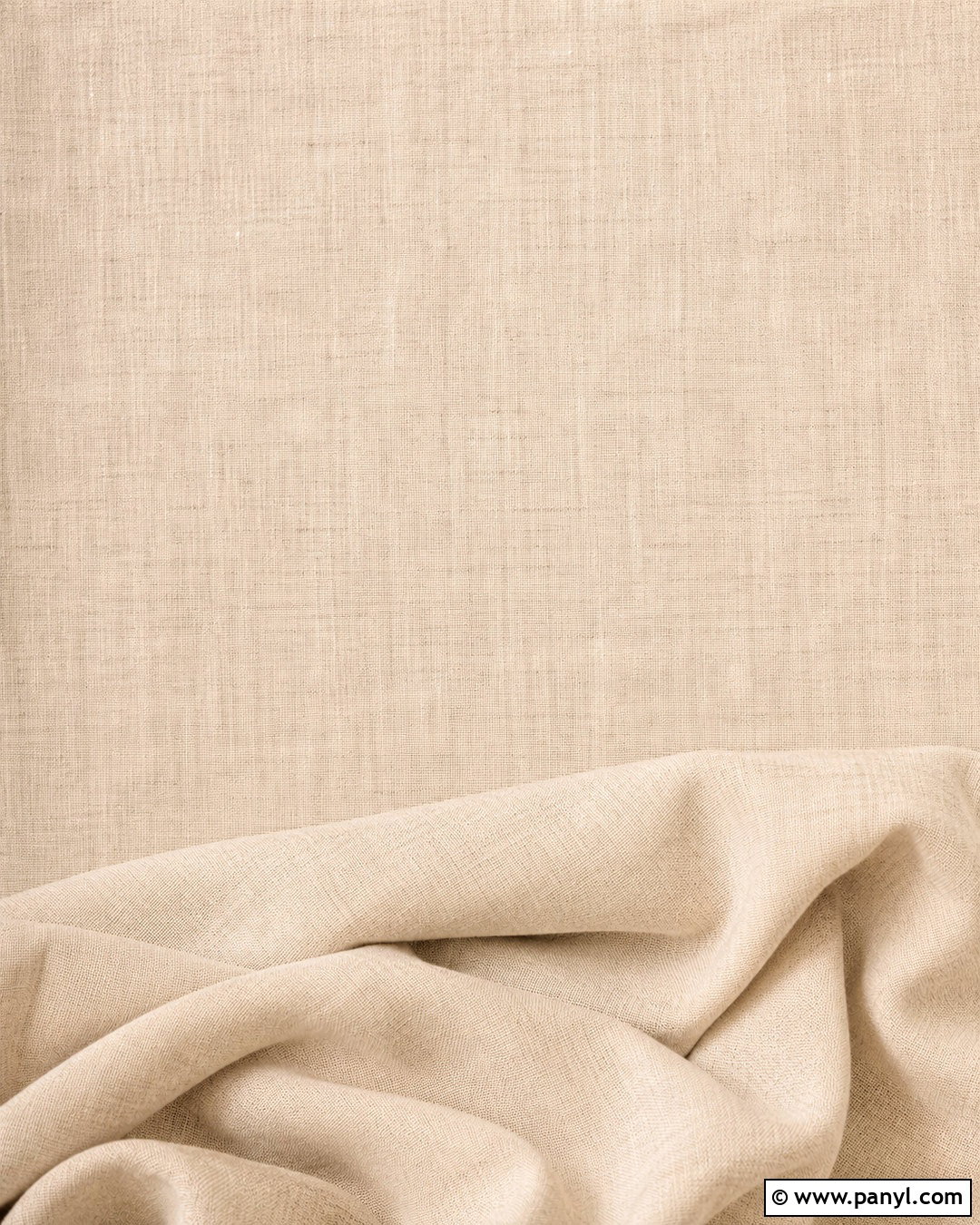 Beige Linen Phone Wallpaper - 20 neutral phone wallpaper ideas