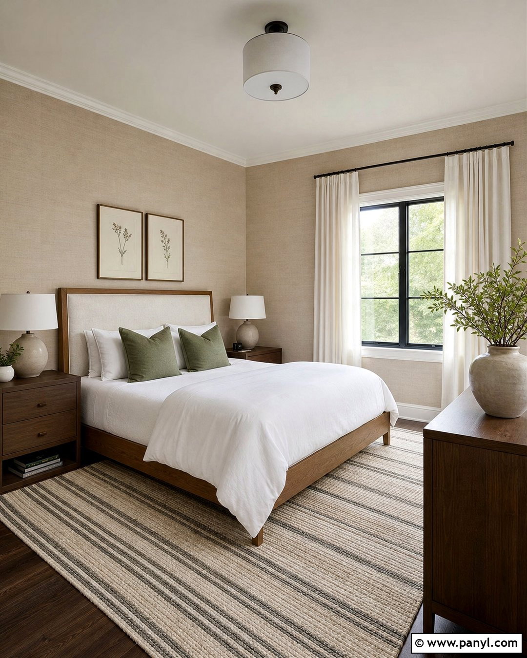 Beige Linen Wallpaper Texture - 45 Beige Wall Texture Ideas