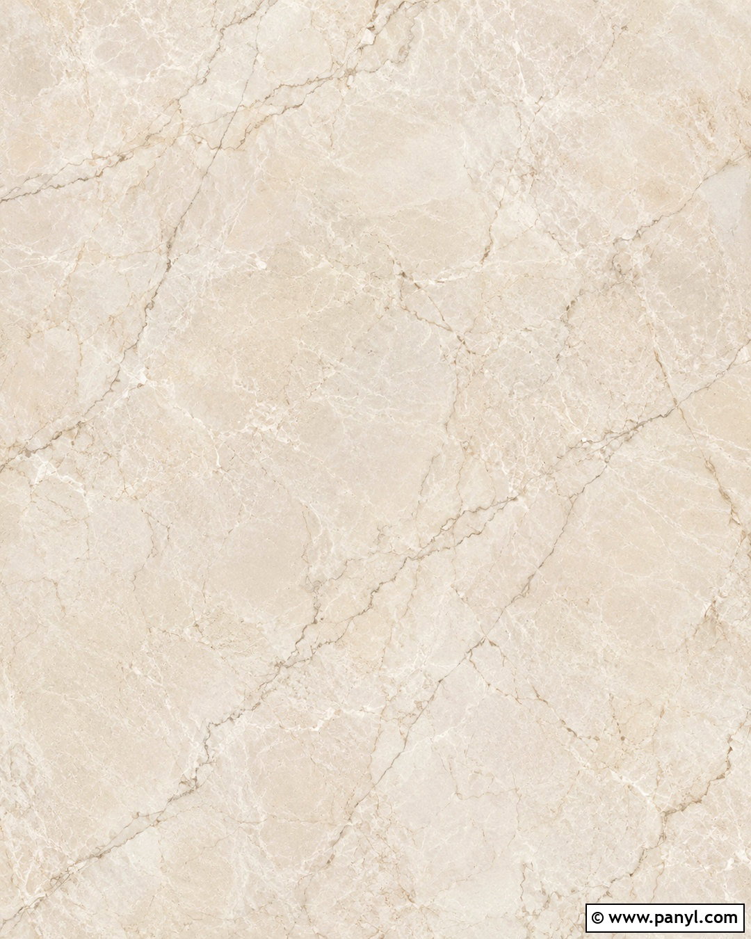 Beige Marble Background Wallpaper - 20 neutral background wallpapers