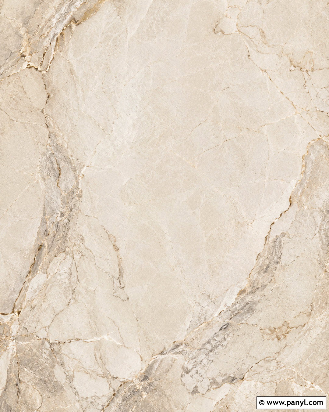 Beige Marble Phone Wallpaper - 20 neutral phone wallpaper ideas