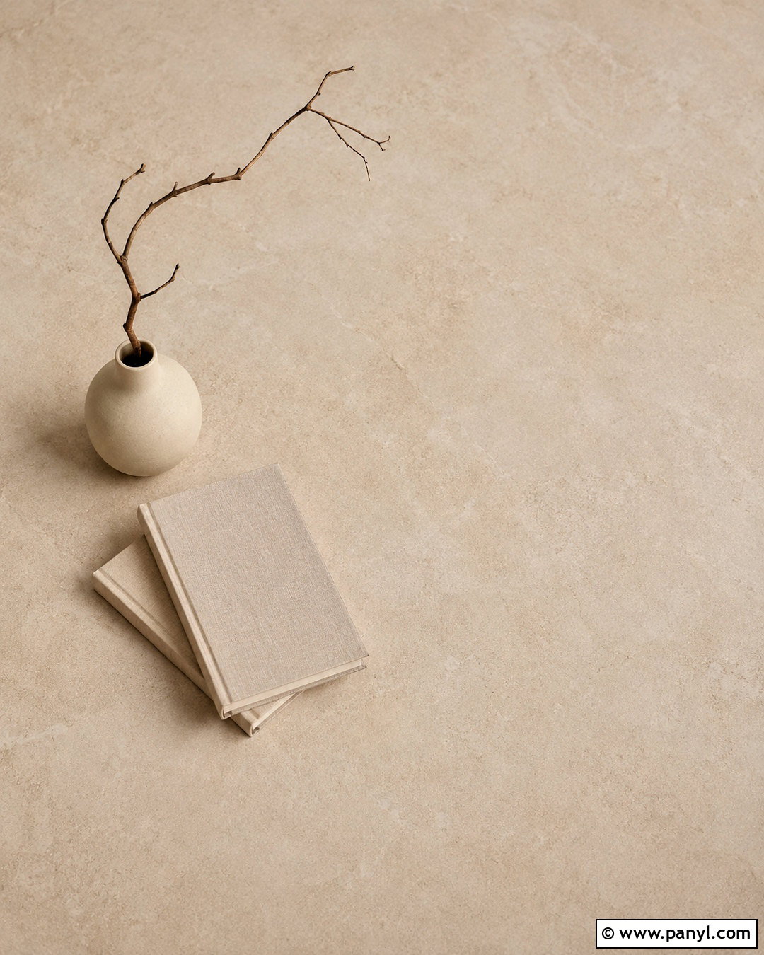Beige Minimalist Still Life Background Wallpaper - 20 neutral background wallpapers