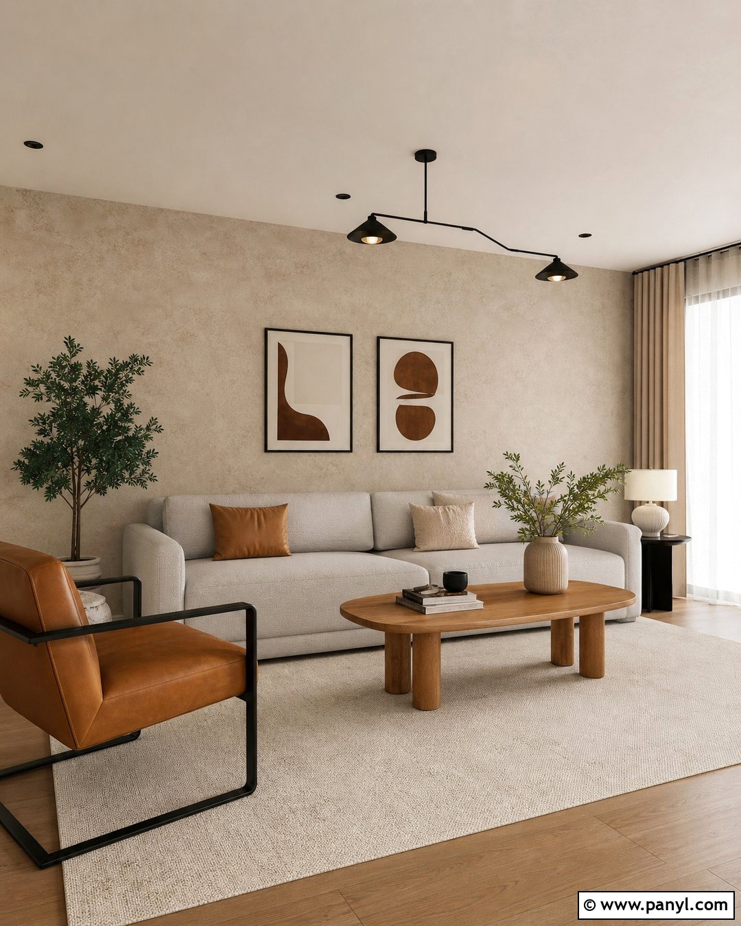 Beige Plaster Wallpaper Texture - 45 Beige Wall Texture Ideas