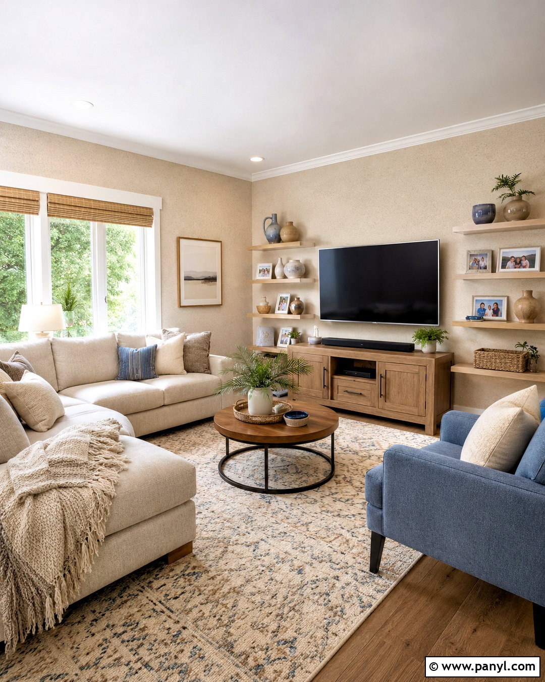 Beige Sand Finish Wall Texture - 45 Beige Wall Texture Ideas