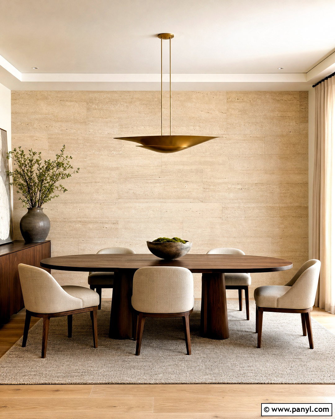 Beige Travertine Wall Texture - 20 stone wall texture seamless ideas
