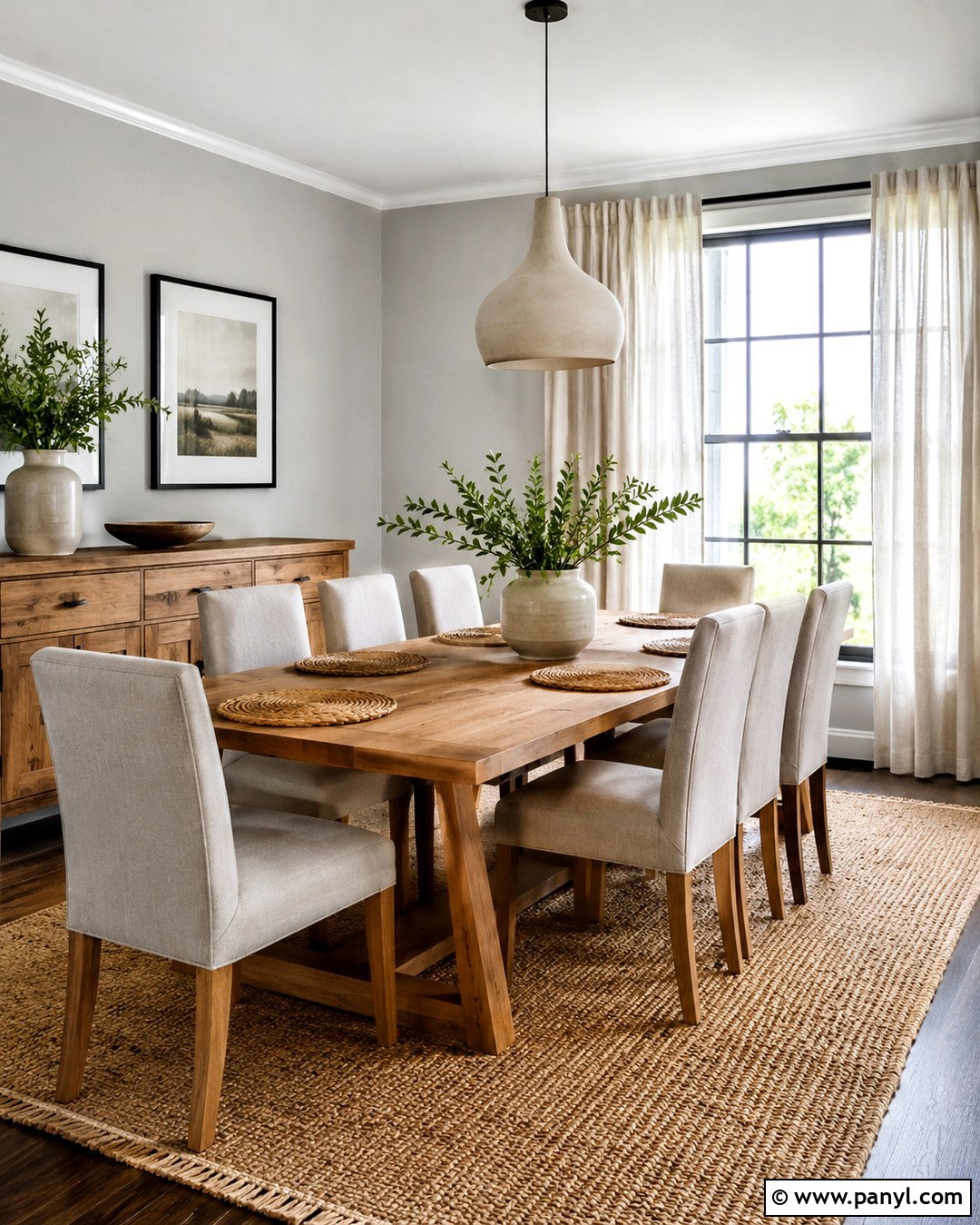Beige With Light Gray Walls - 20 Colors That Go With Light Gray Walls