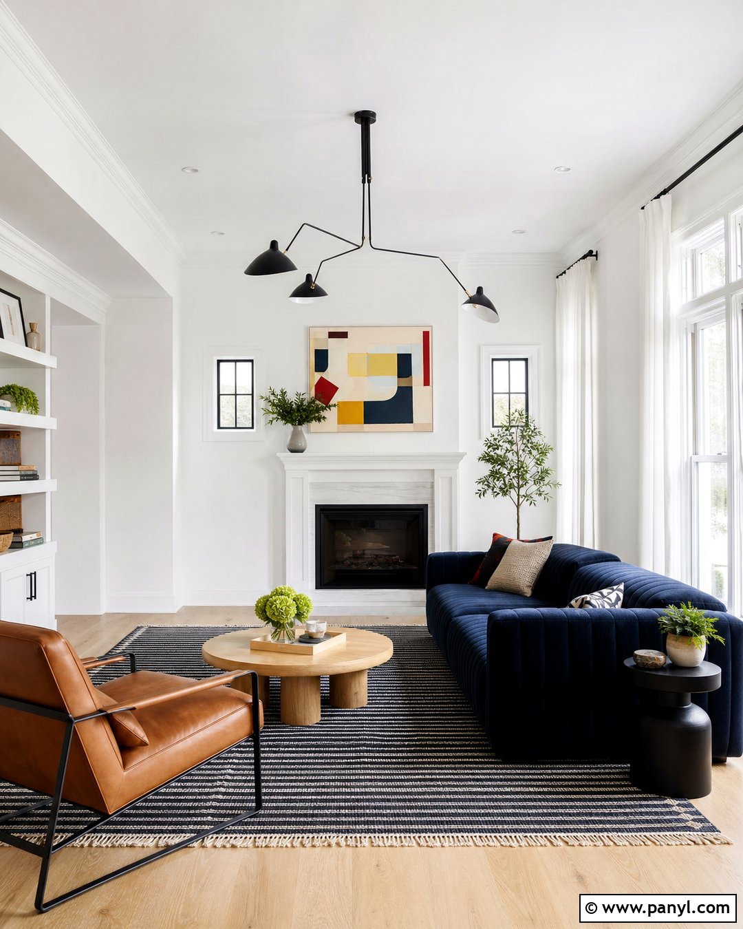 Benjamin Moore Chantilly Lace Living Room - 30 Benjamin Moore Living Room Colors